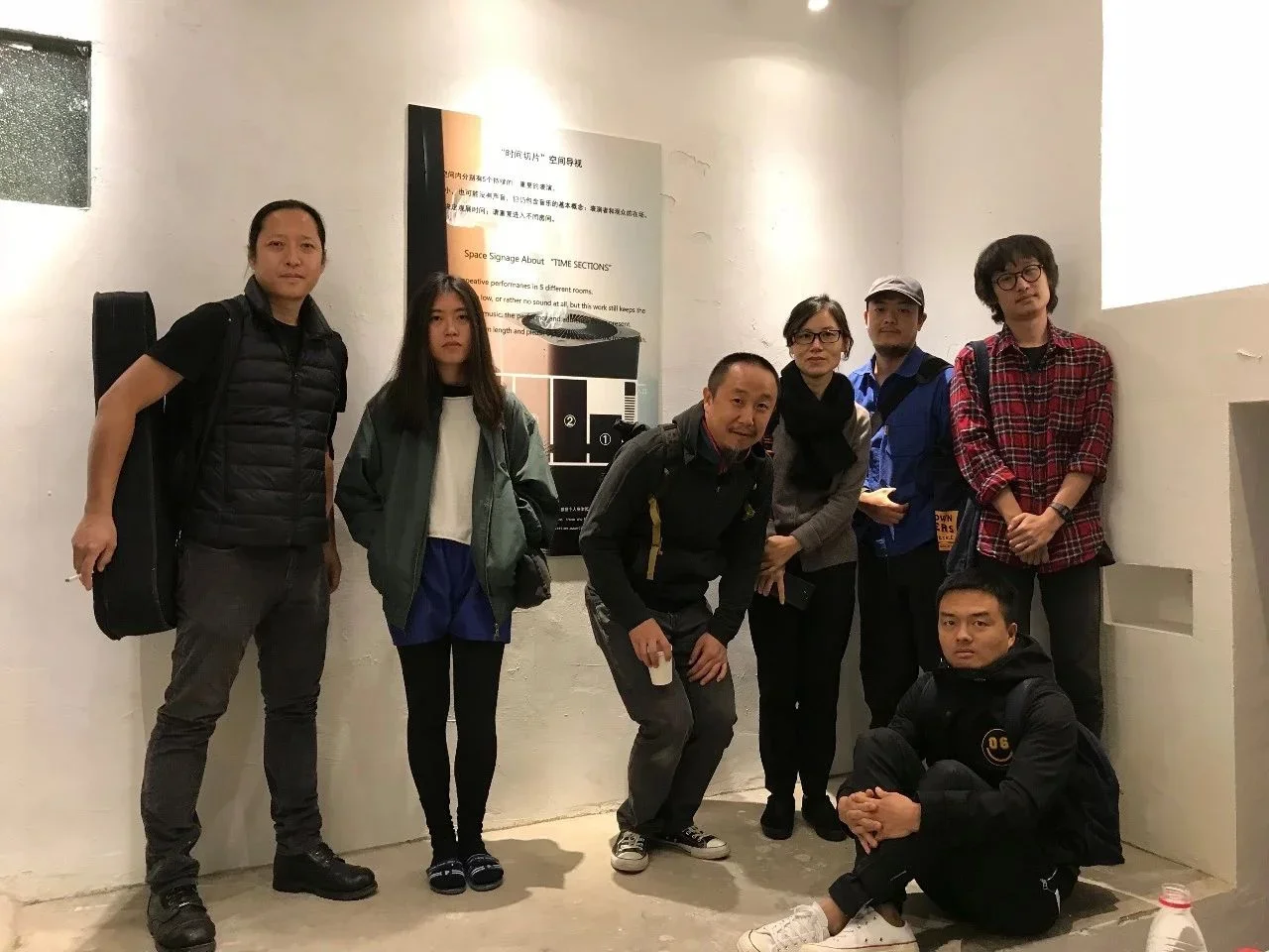 颜峻开幕3.webp