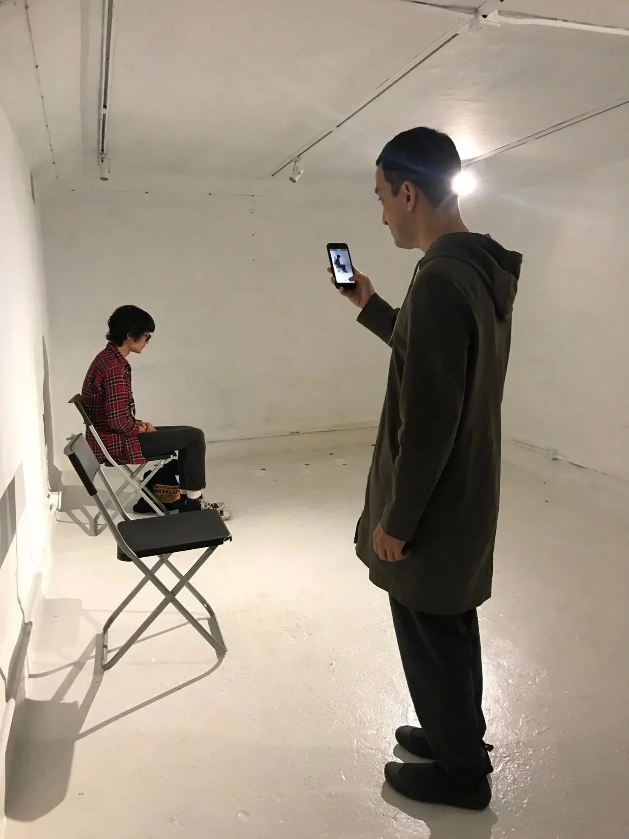 颜峻开幕4.webp