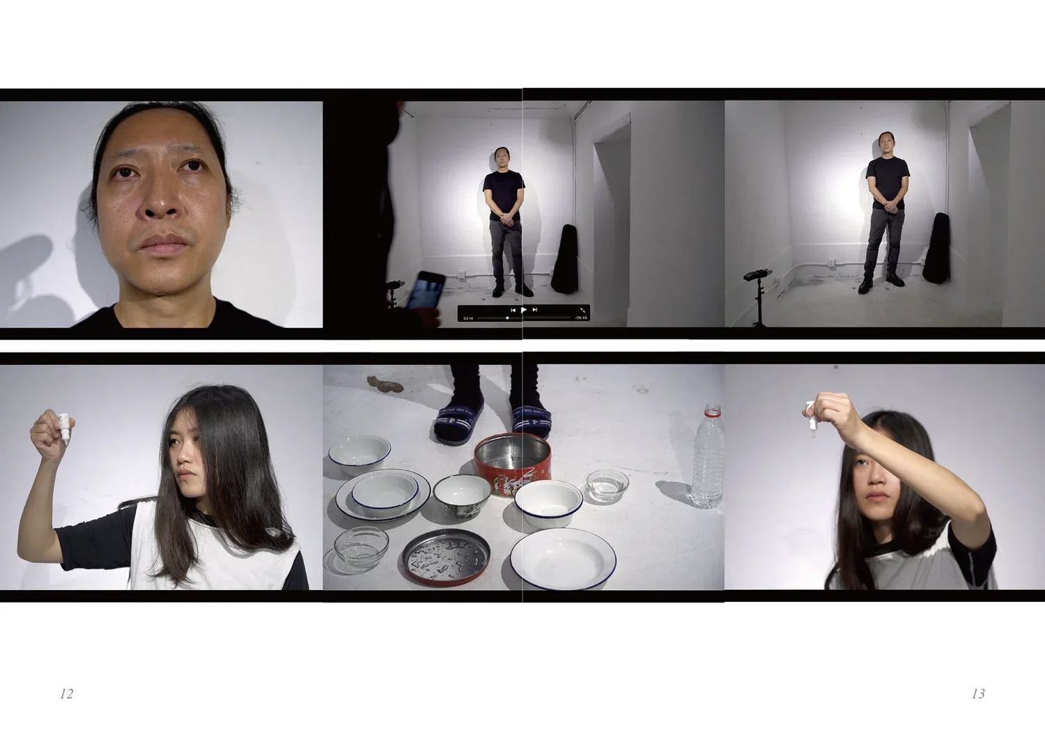时间切片跨页9.webp
