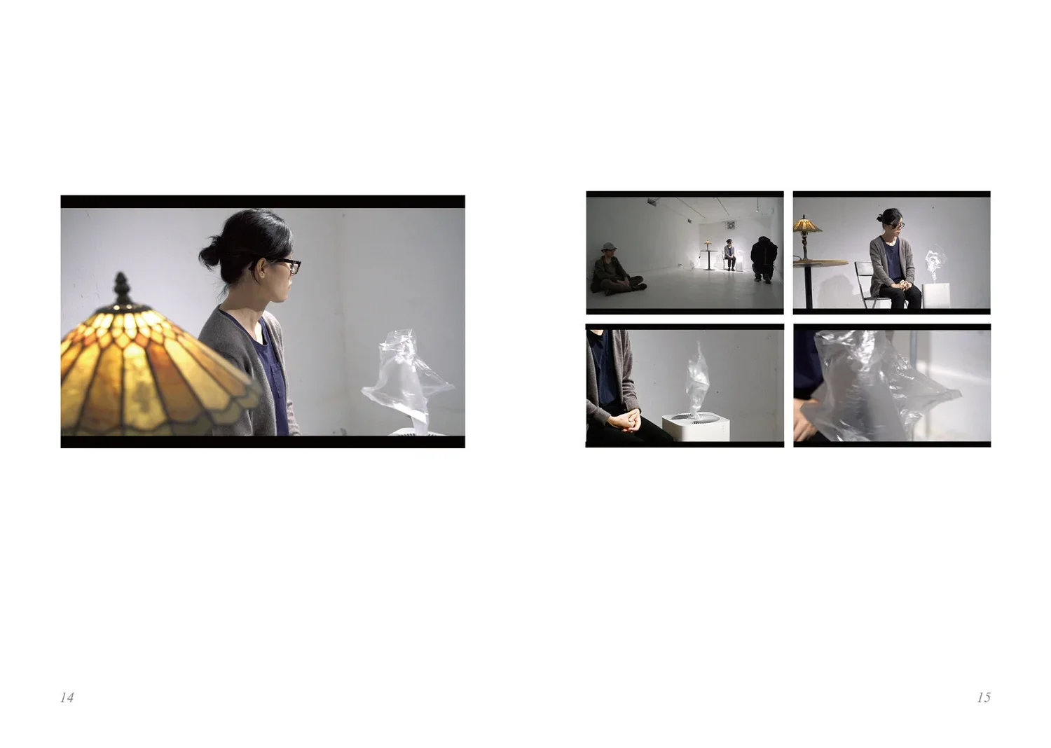 时间切片跨页10.webp
