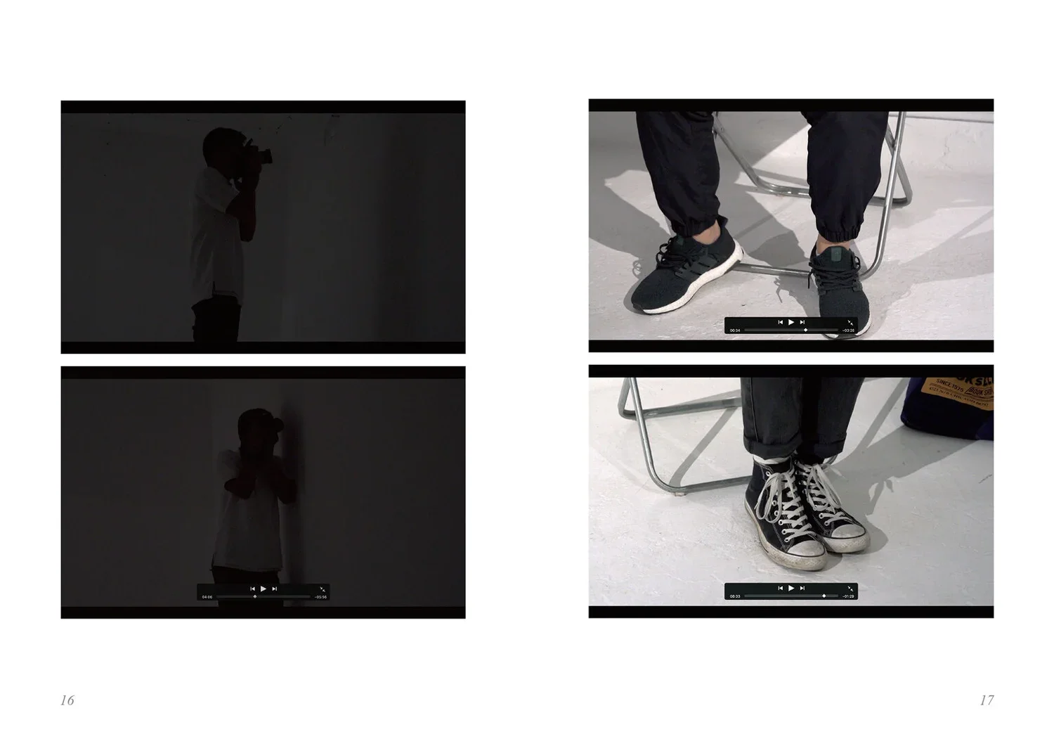时间切片跨页11.webp
