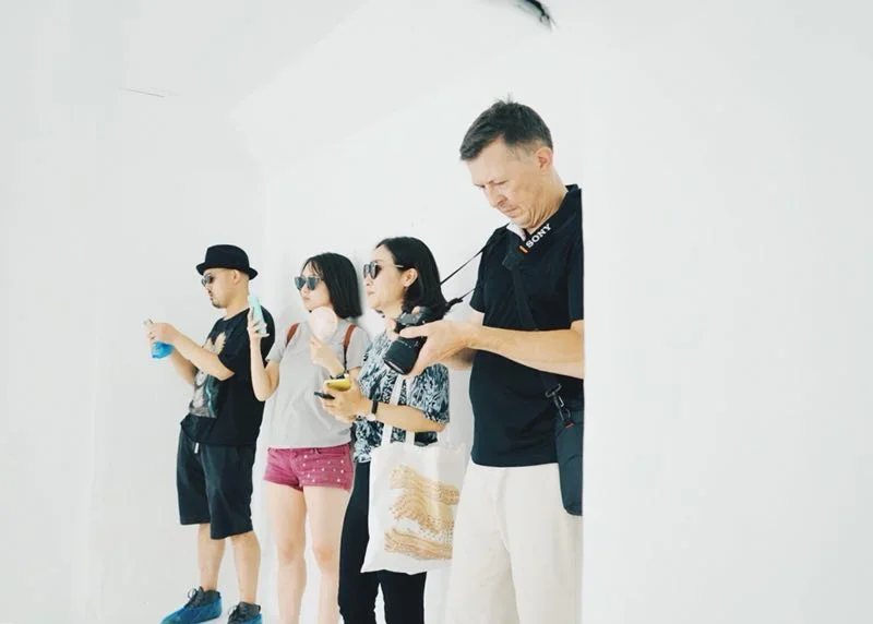 0824_4.webp