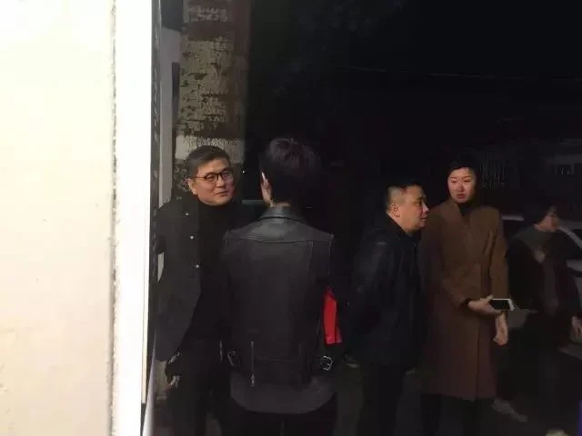 没有网络5.webp
