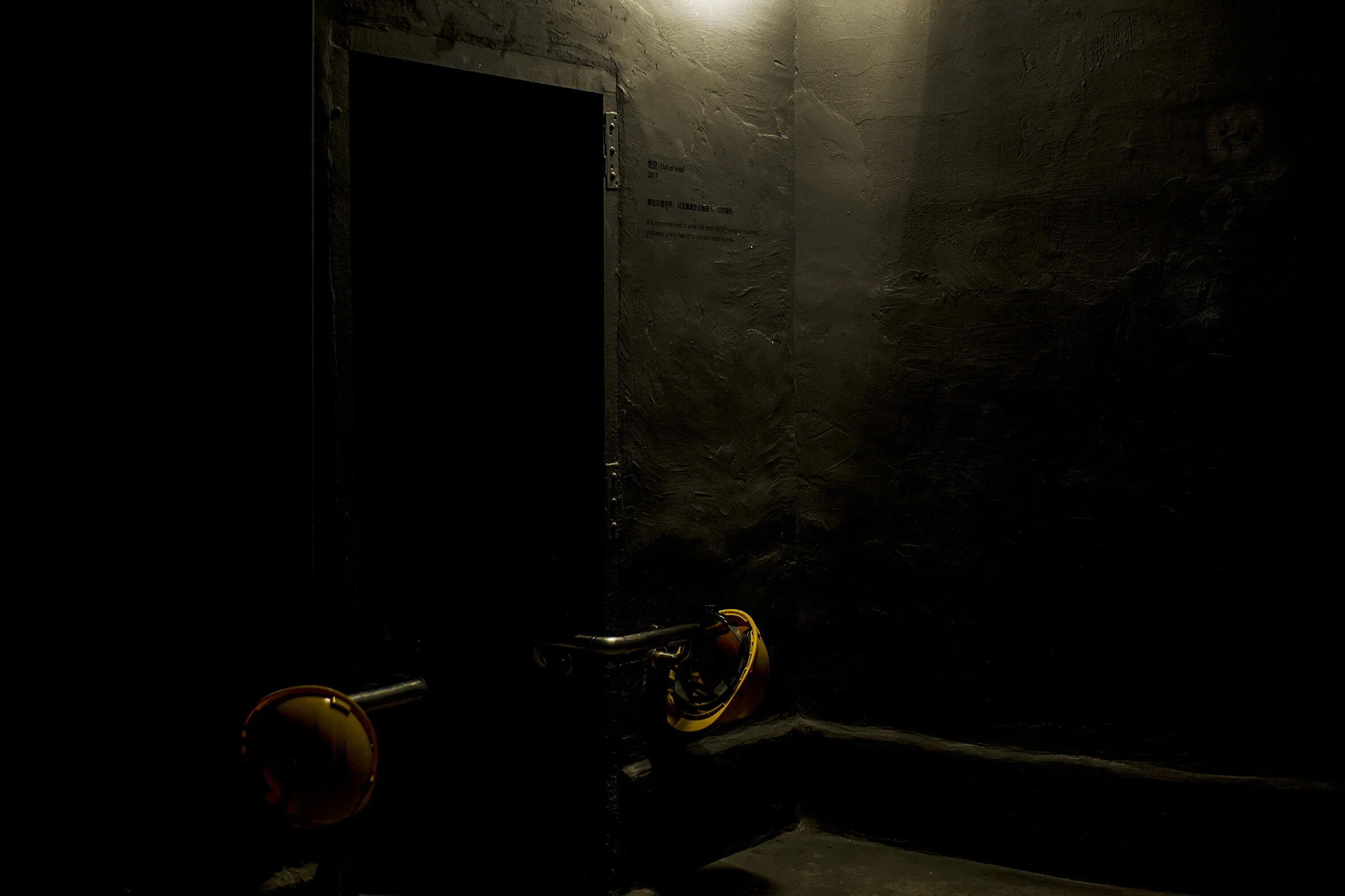 A05A4626.webp