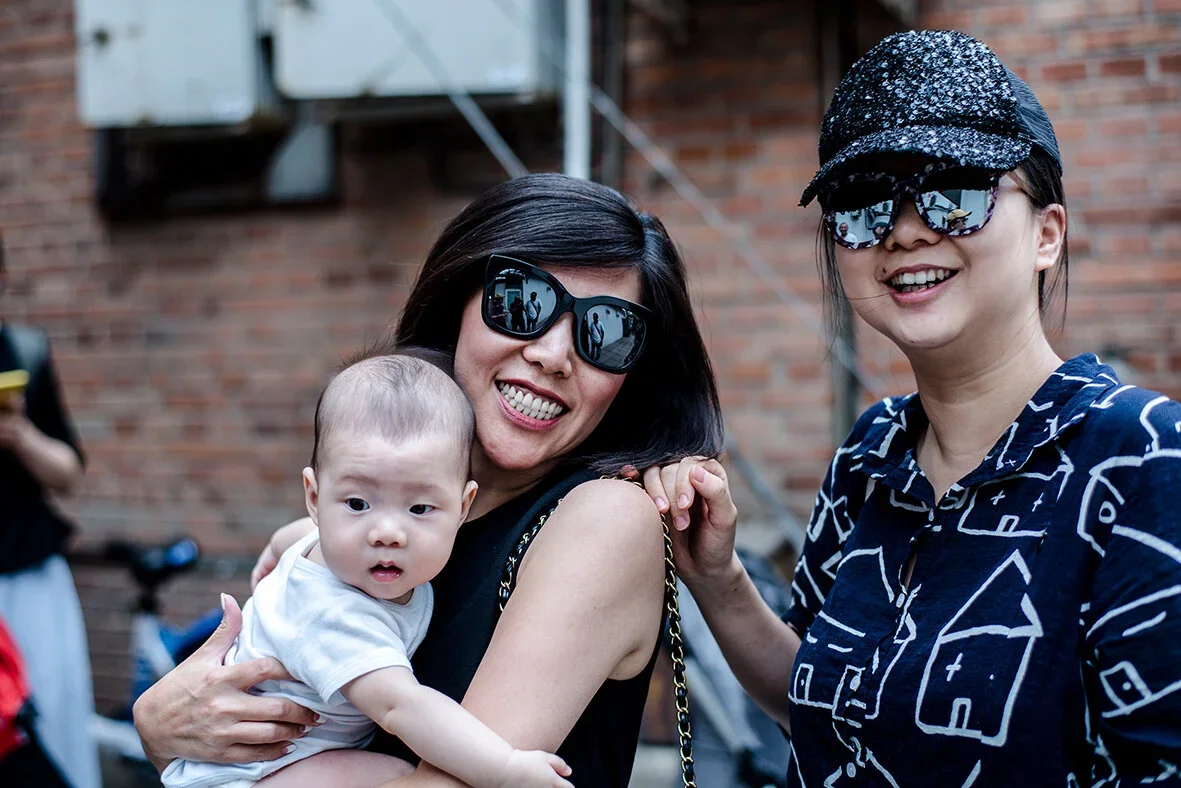 A05A4936.webp