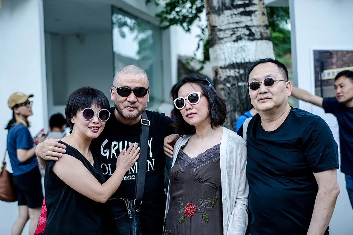 A05A5013.webp