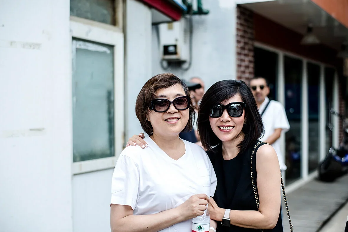 A05A4973.webp