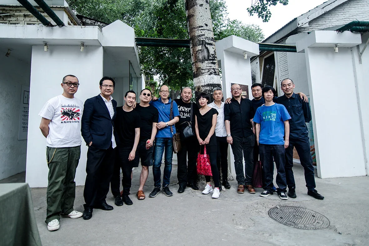 A05A5165.webp