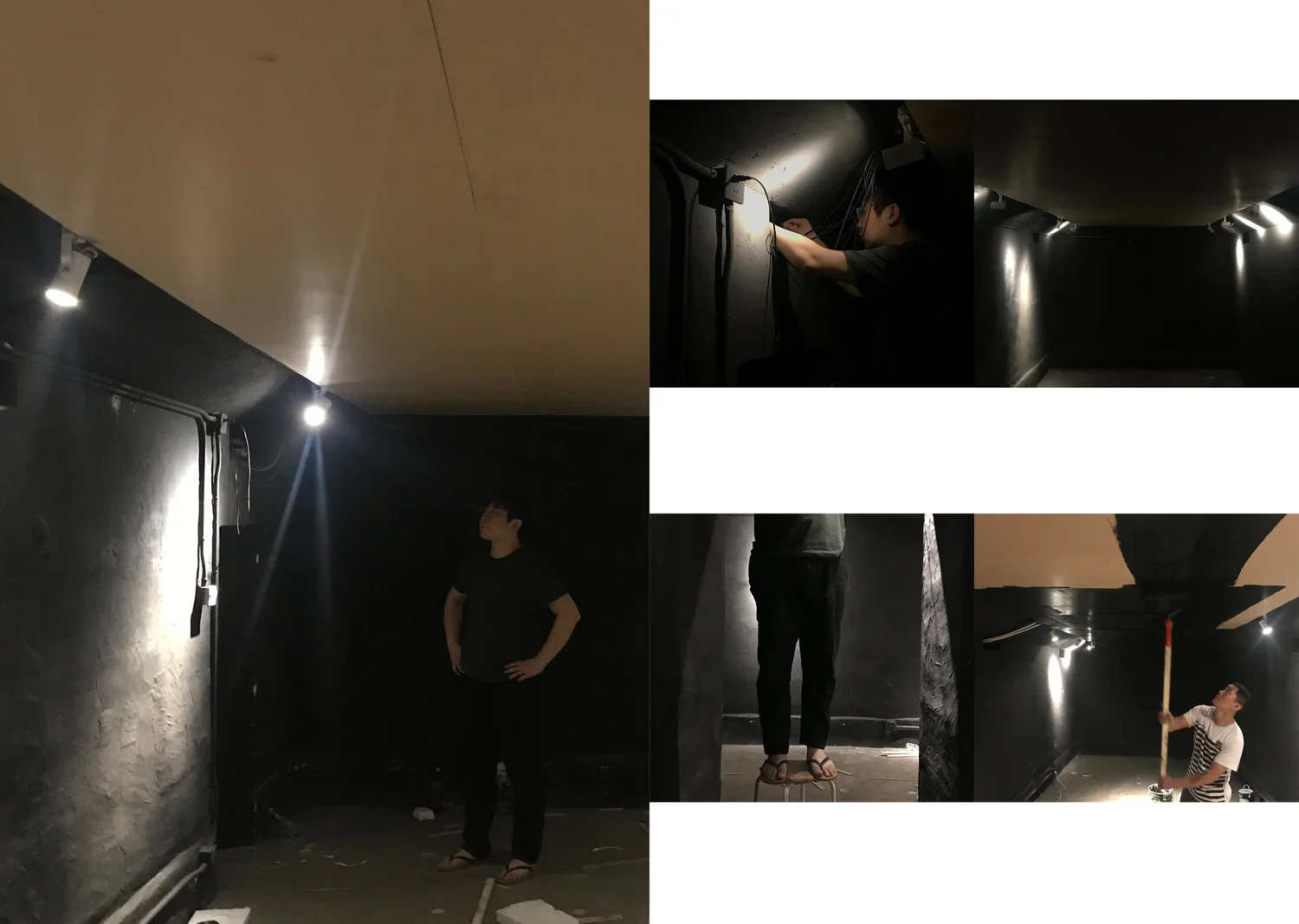 掩体.对白小册子7.webp