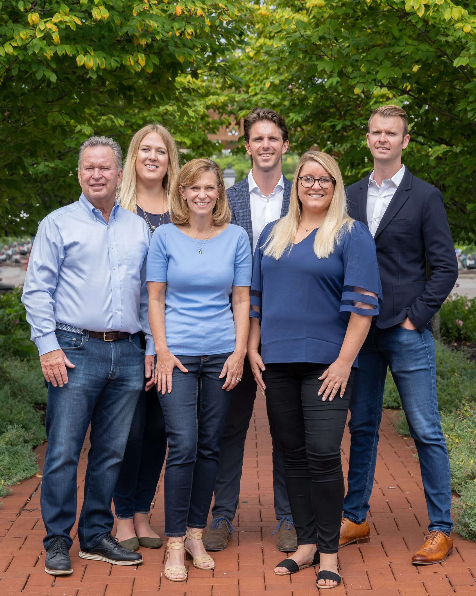 Build Collective Team Photos - FB-2.jpg