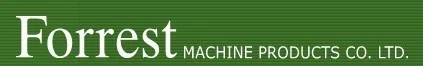 Forrest logo.jpg