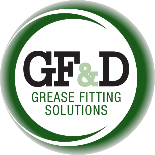 GF&amp;D Grease Fitting Solutions