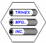 Trihex Manufacturing