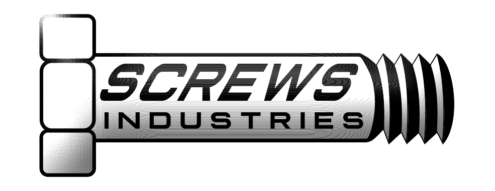 Screws logo NB Metal.png