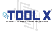Tool-X logo.png