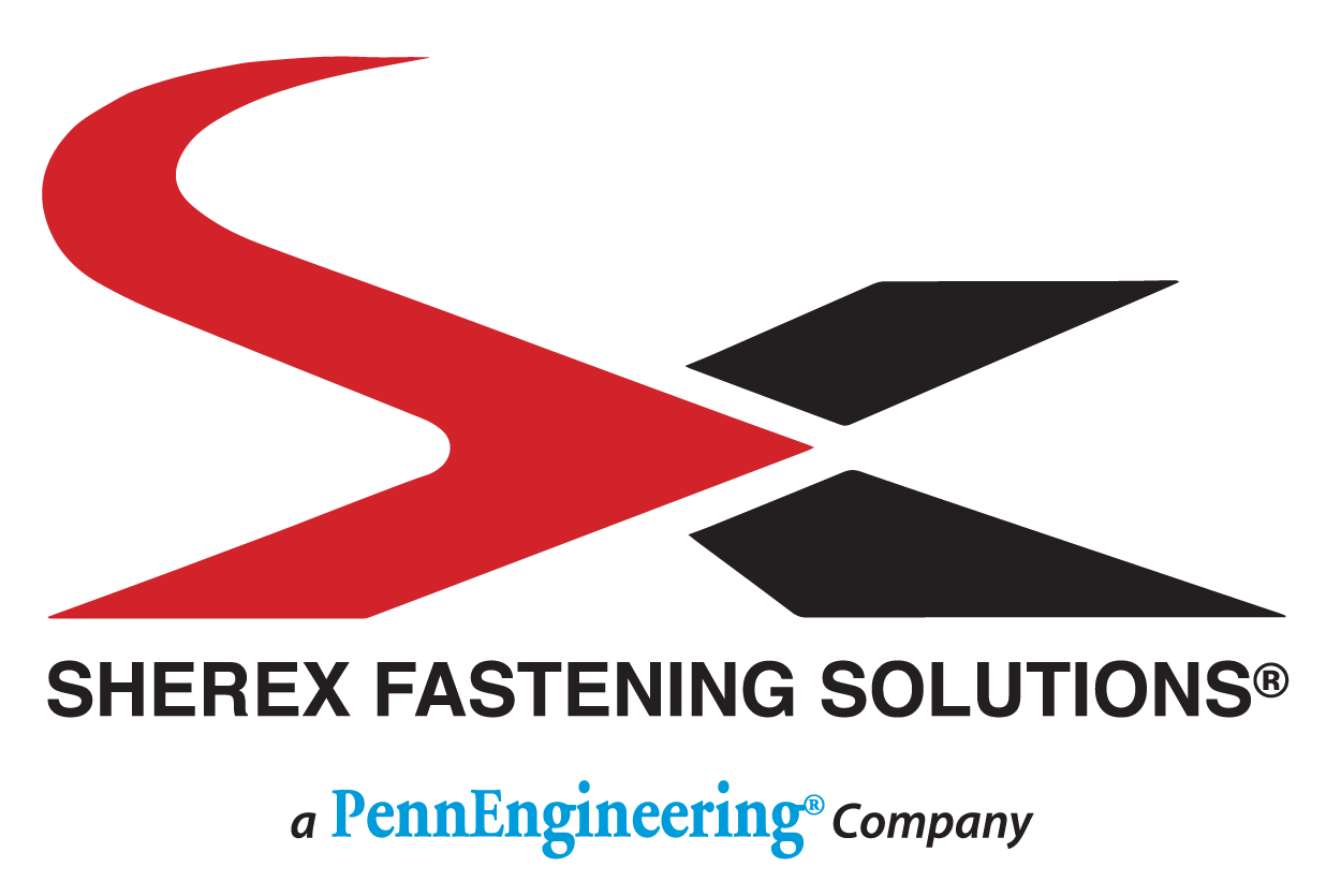 Sherex-Logo-full-color.png
