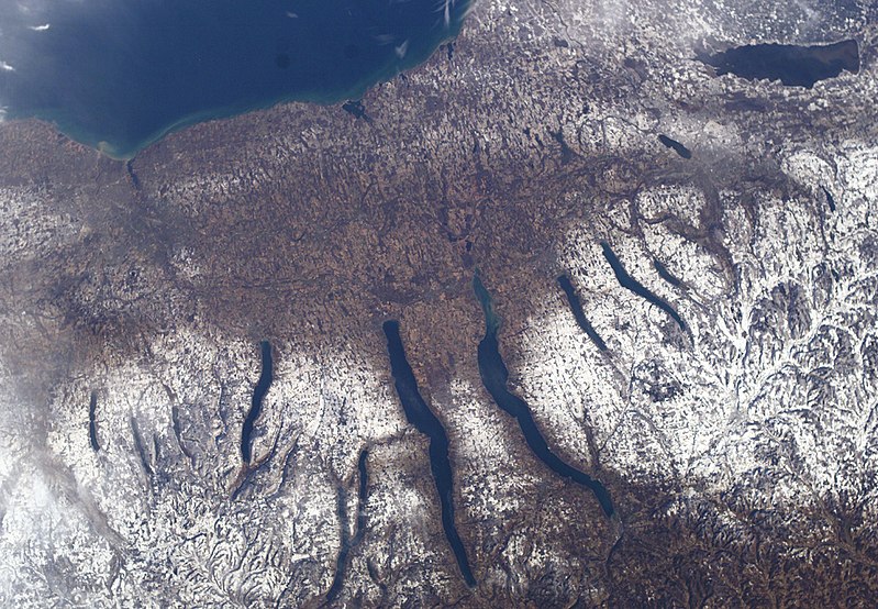 800px-New_York's_Finger_Lakes.jpg