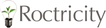 roctricity transparent.png