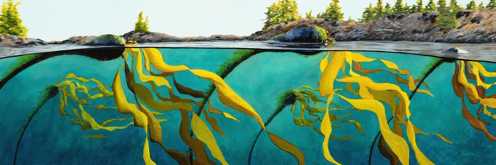 AnoukHartwell.YellowFronds.JPG