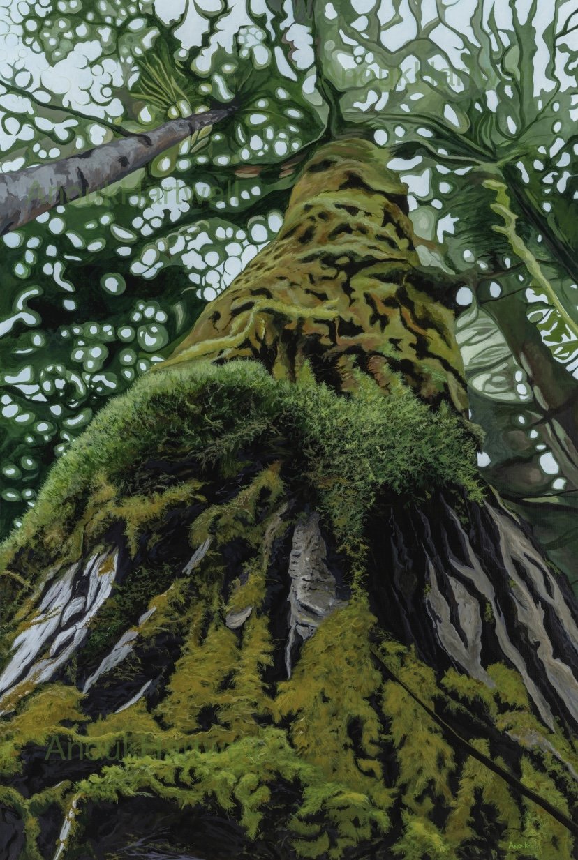 AnoukHartwell.Photosynthesis.2023 .jpg