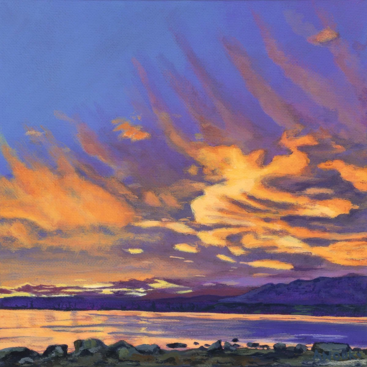 Ships Point 8x8@150 -sharp.jpg