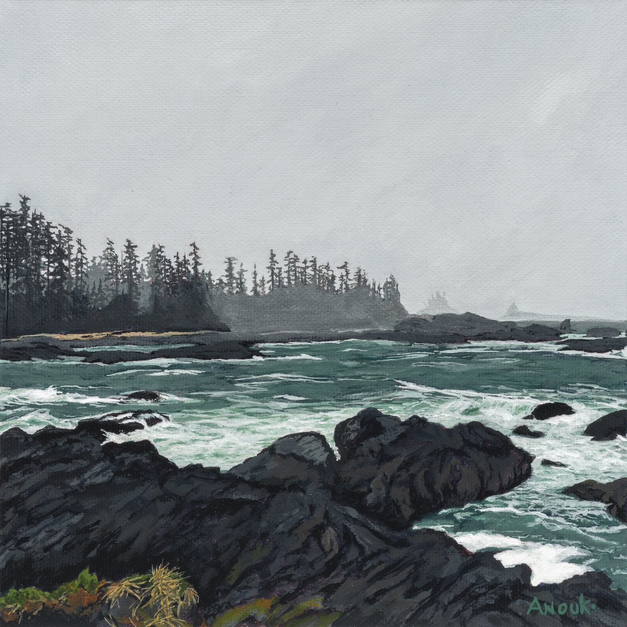 Black Rock 8x8-sharp.jpg