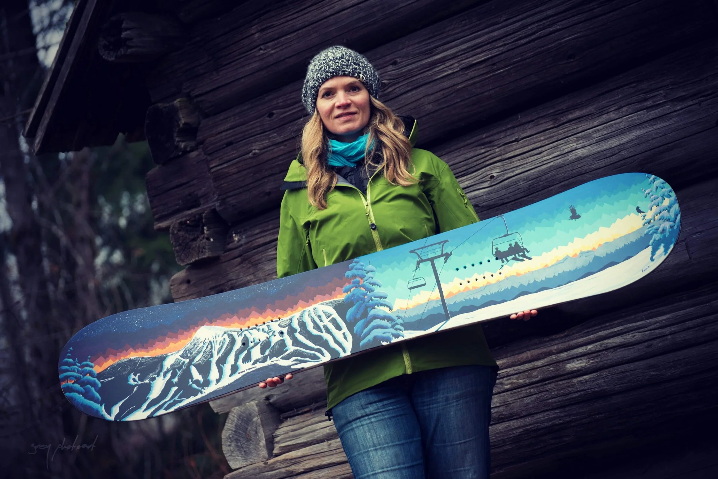 photo 2019-12-02, 4 34 36 pm.jpeg