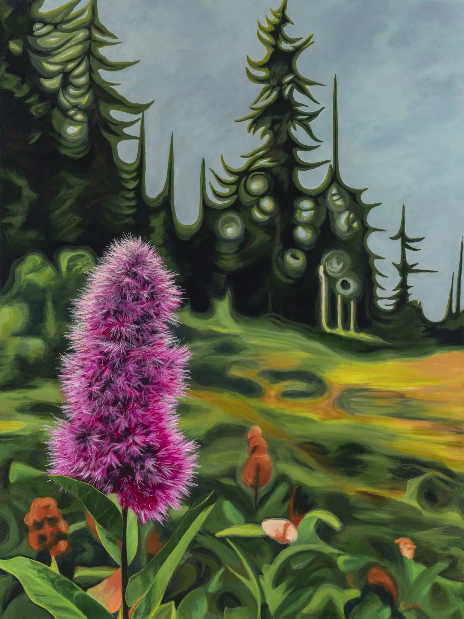 A Shift in Reality  -was Rose Spirea 30x40-sharp.jpg