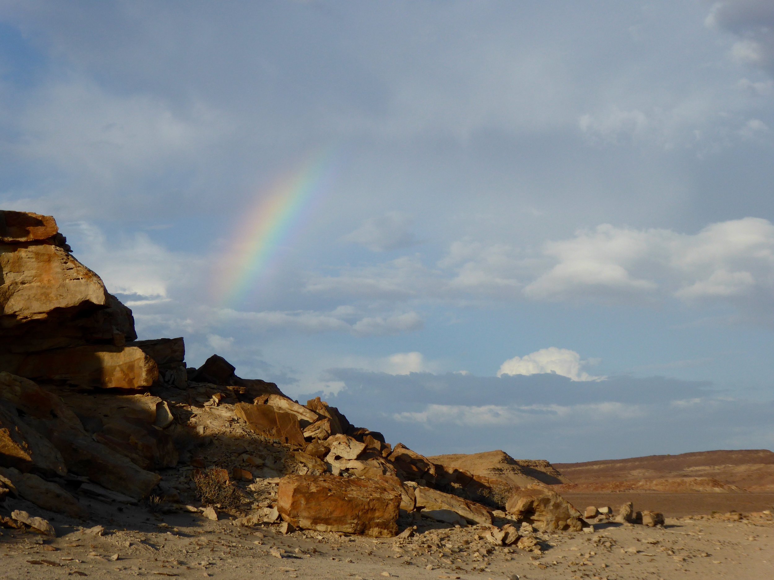 rainbow in desert.jpg