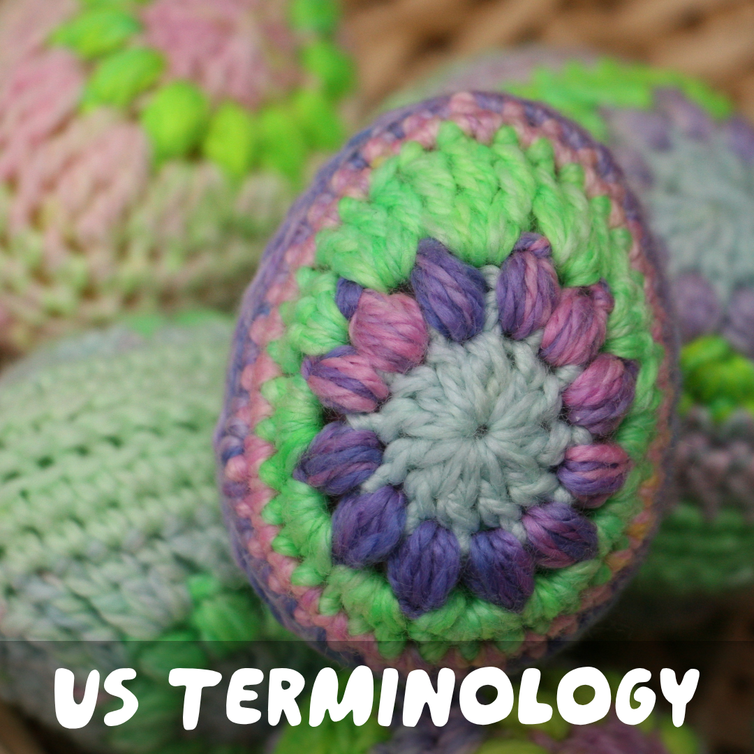 UK TERMINOLOGY (1).png