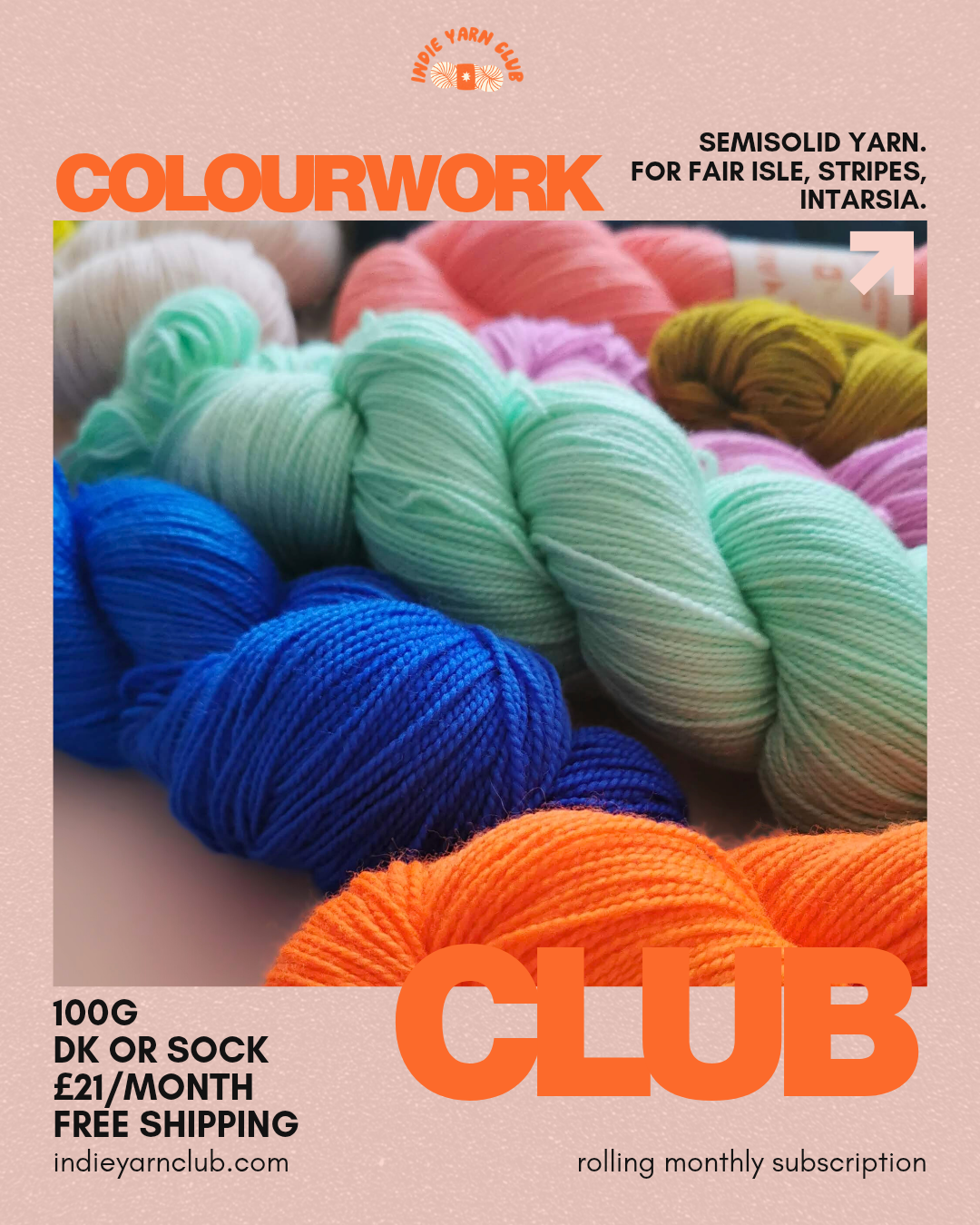indie-yarn-club-colourwork-club-poster (11).png