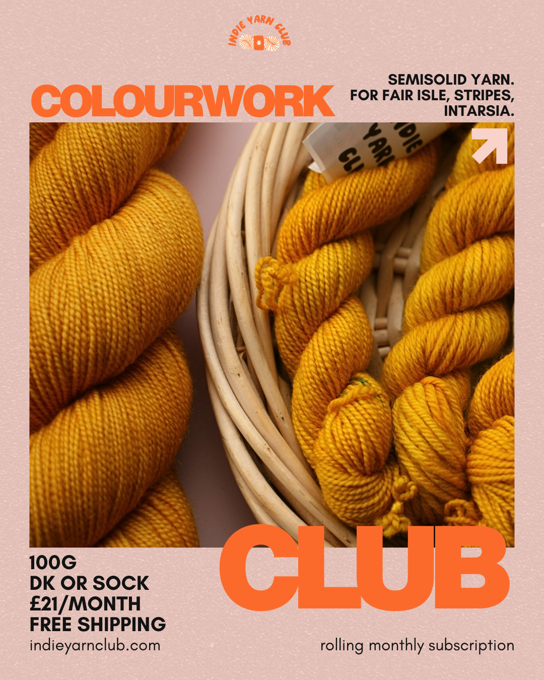 indie-yarn-club-colourwork-club-poster (7).png