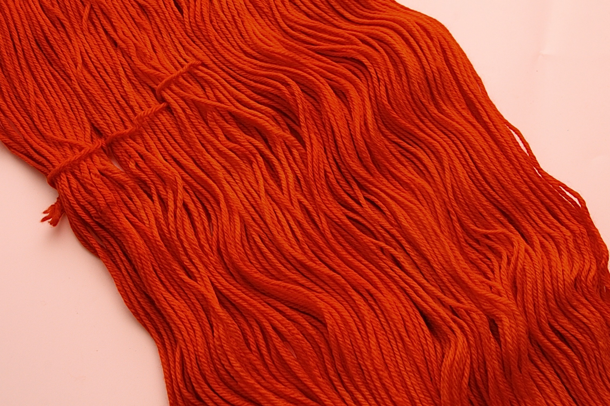 fox-indie-yarn-club (2).png