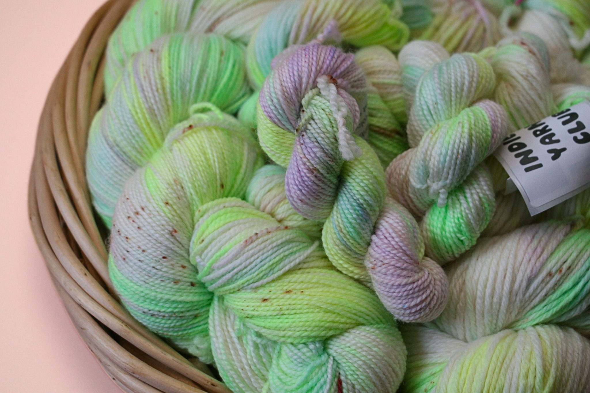 indie-yarn-club-spring-fling (3).png