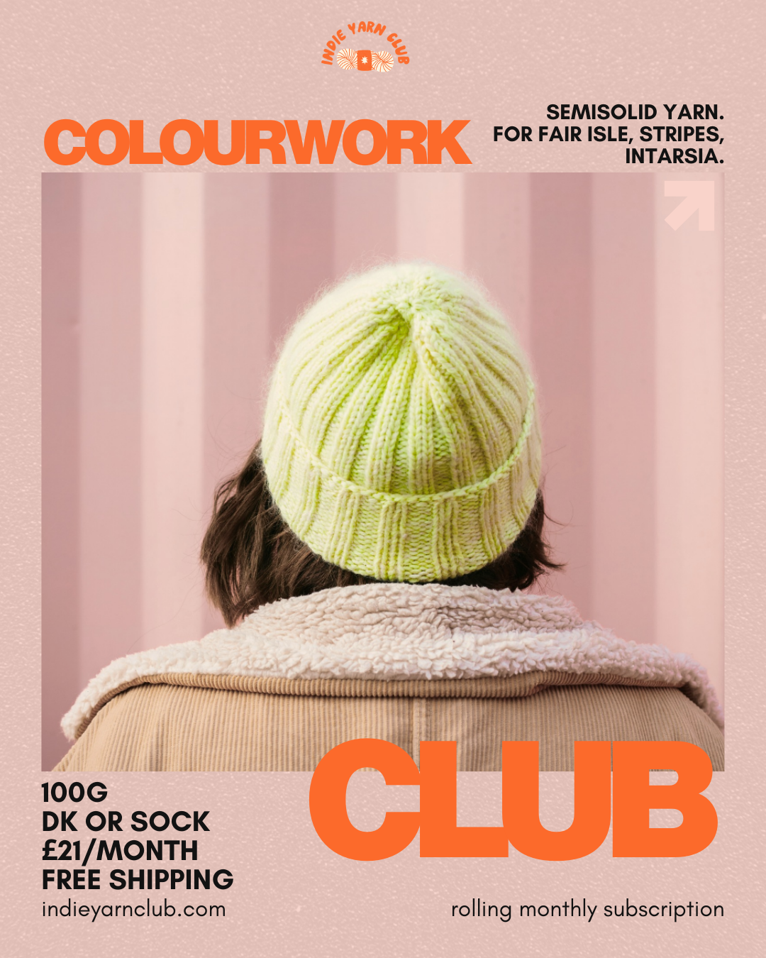 indie-yarn-club-colourwork-club-poster (9).png