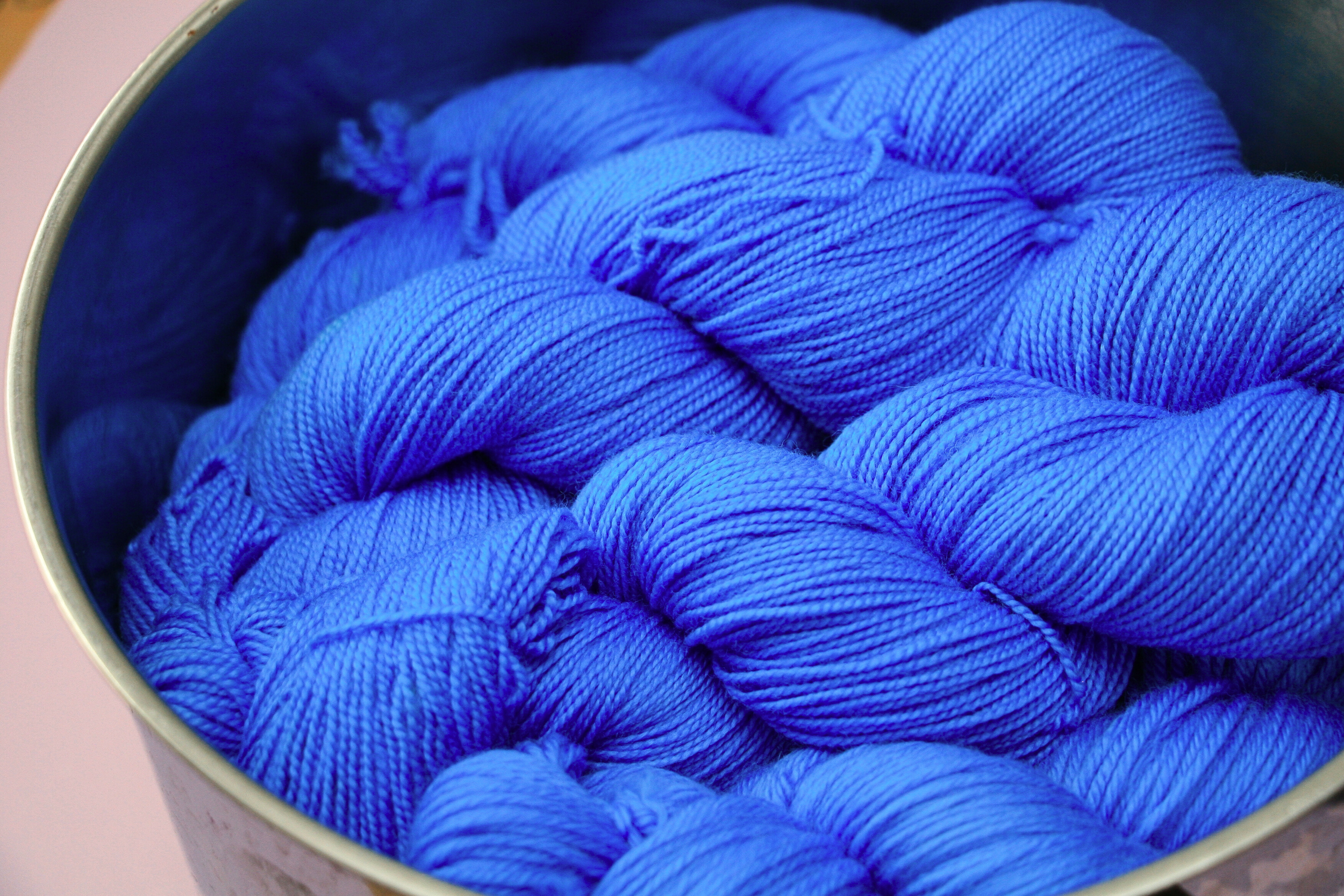 Untitled design_20251112_142437_0000.png