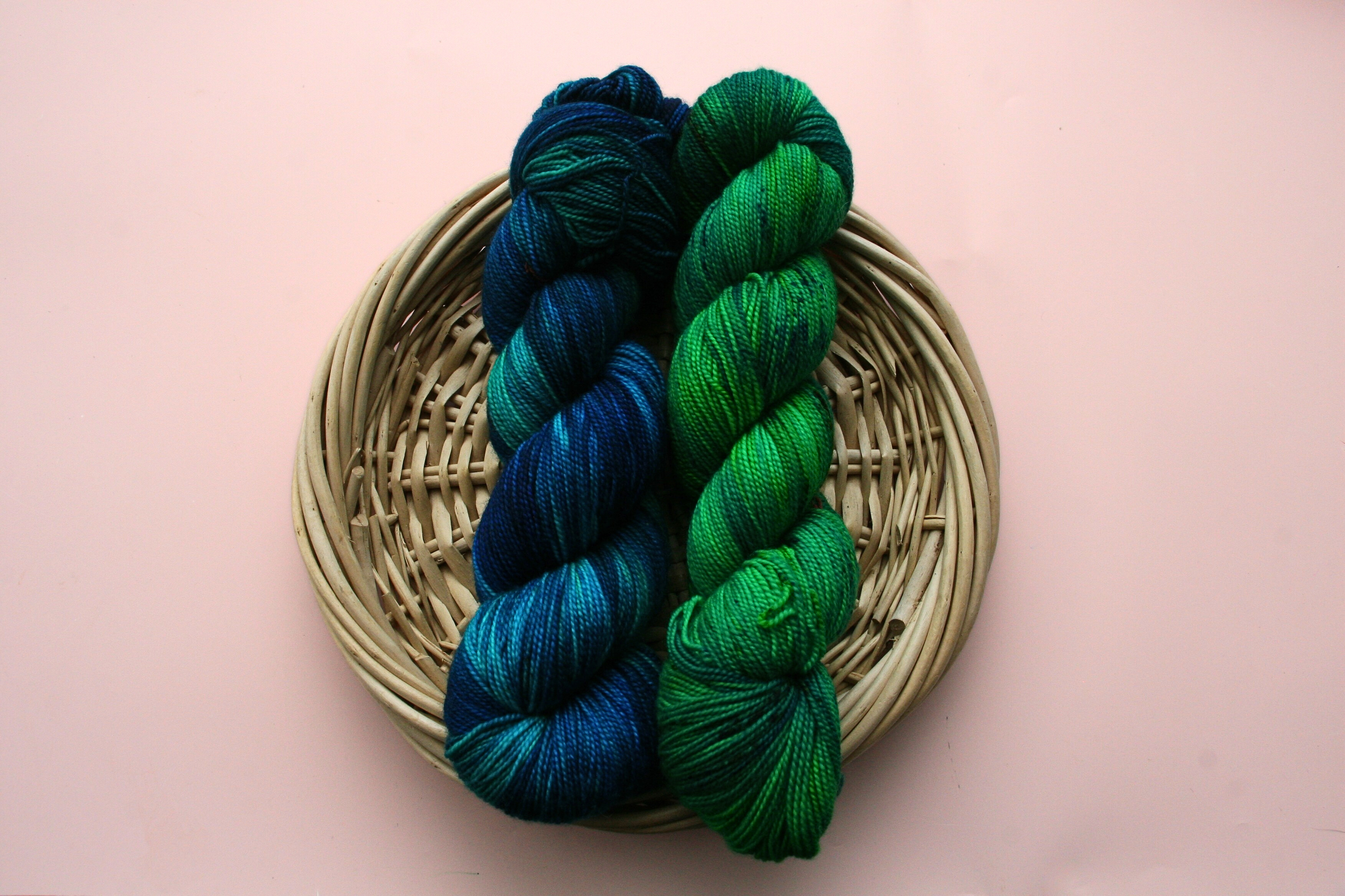 Untitled design_20251119_124617_0000.png