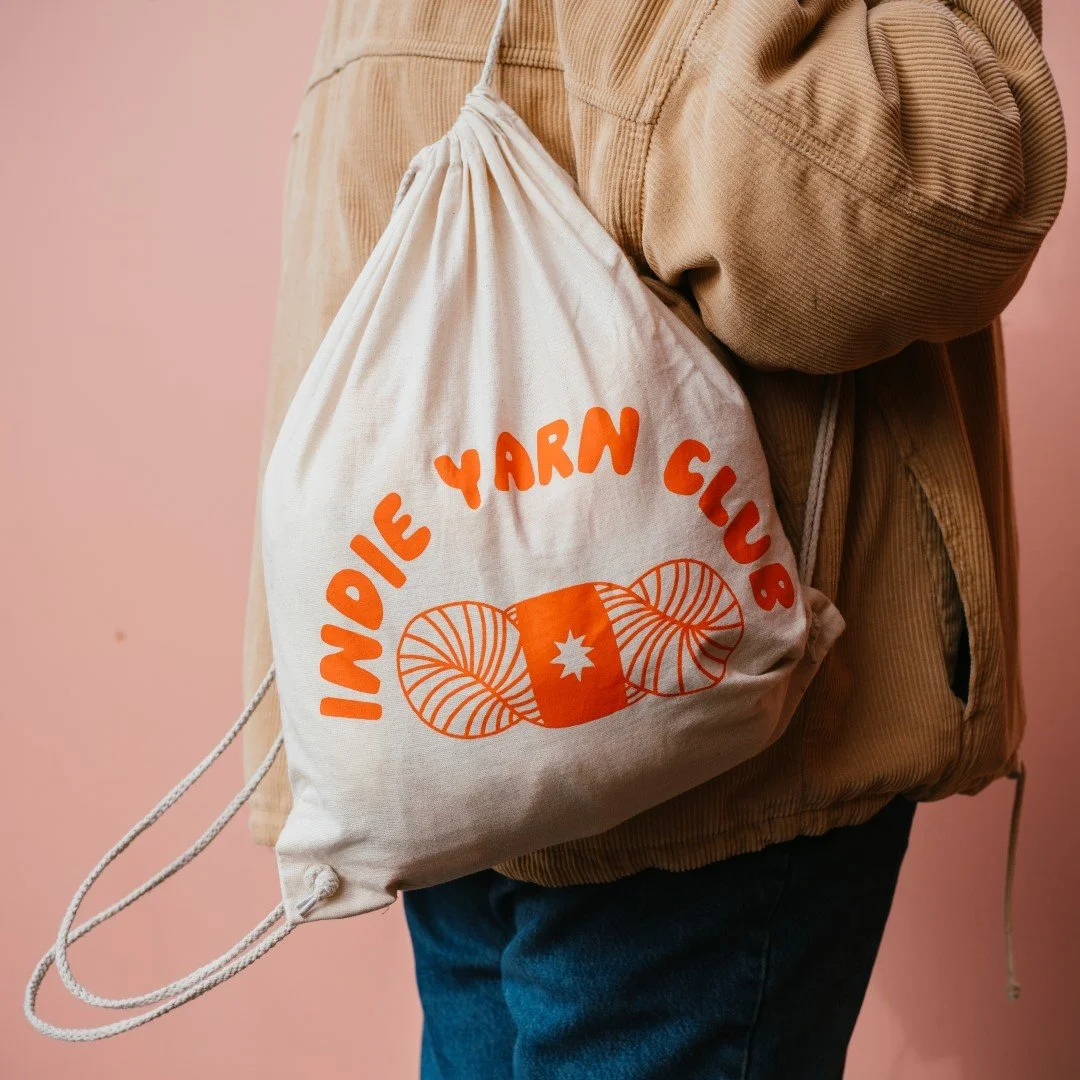 drawstring-project-bag-pink-background-indie-yarn-club.jpg