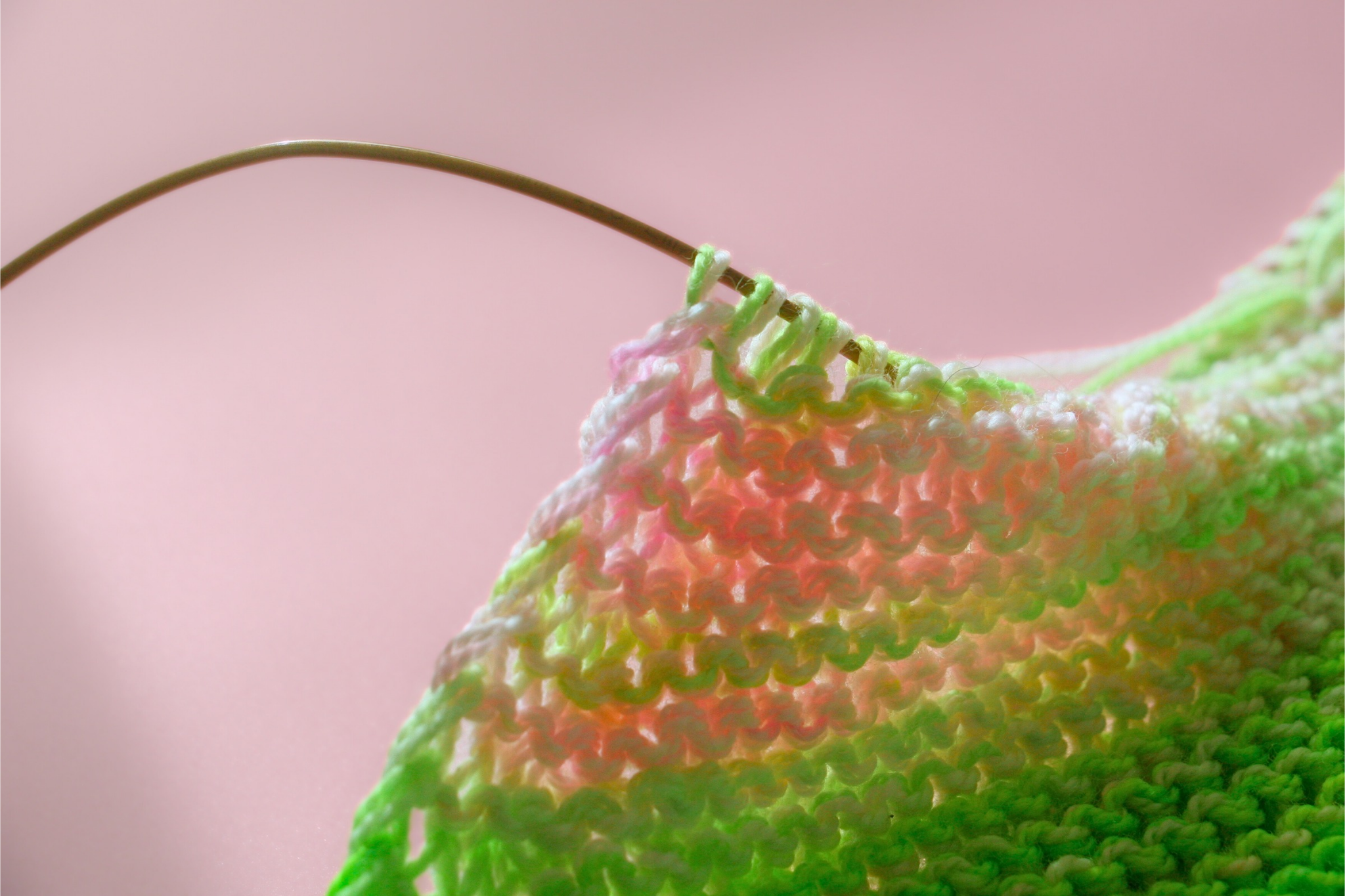 indie-yarn-club-advent-project-penguono (3).png