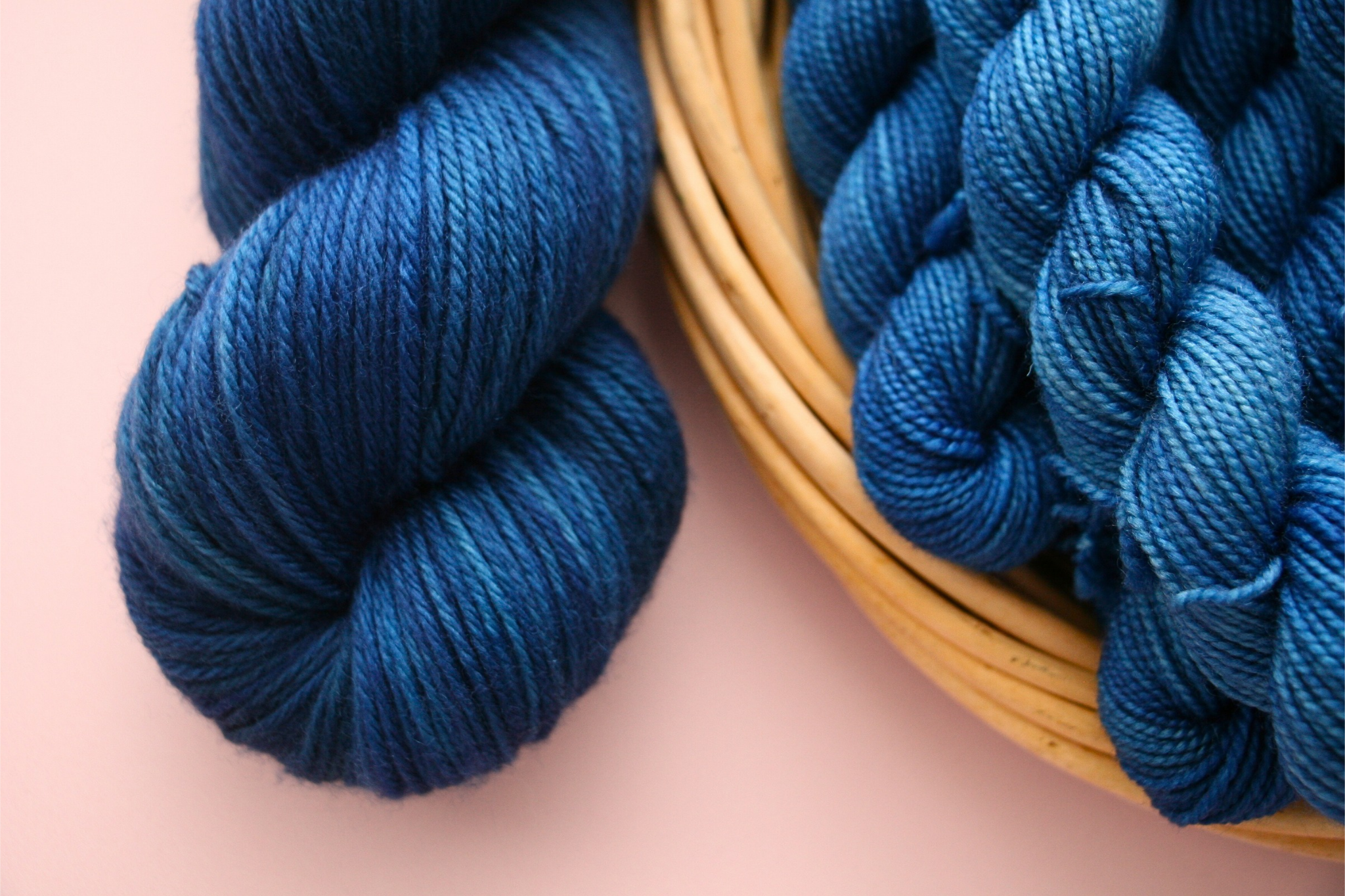 indie-yarn-club-denim (1).png