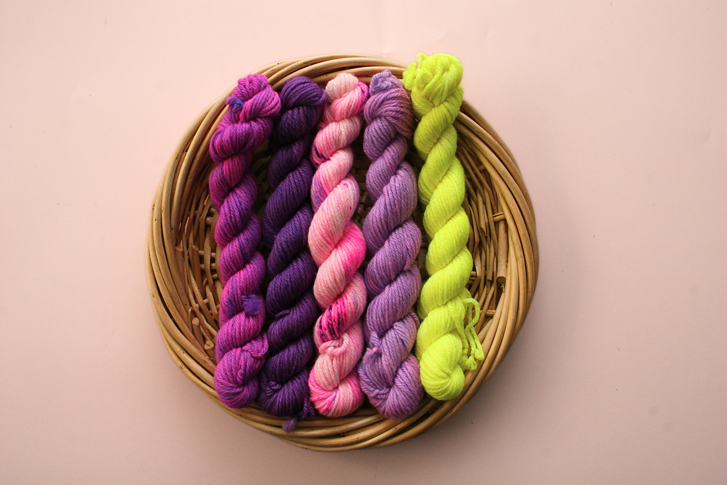 Untitled design_20251115_153332_0000.png