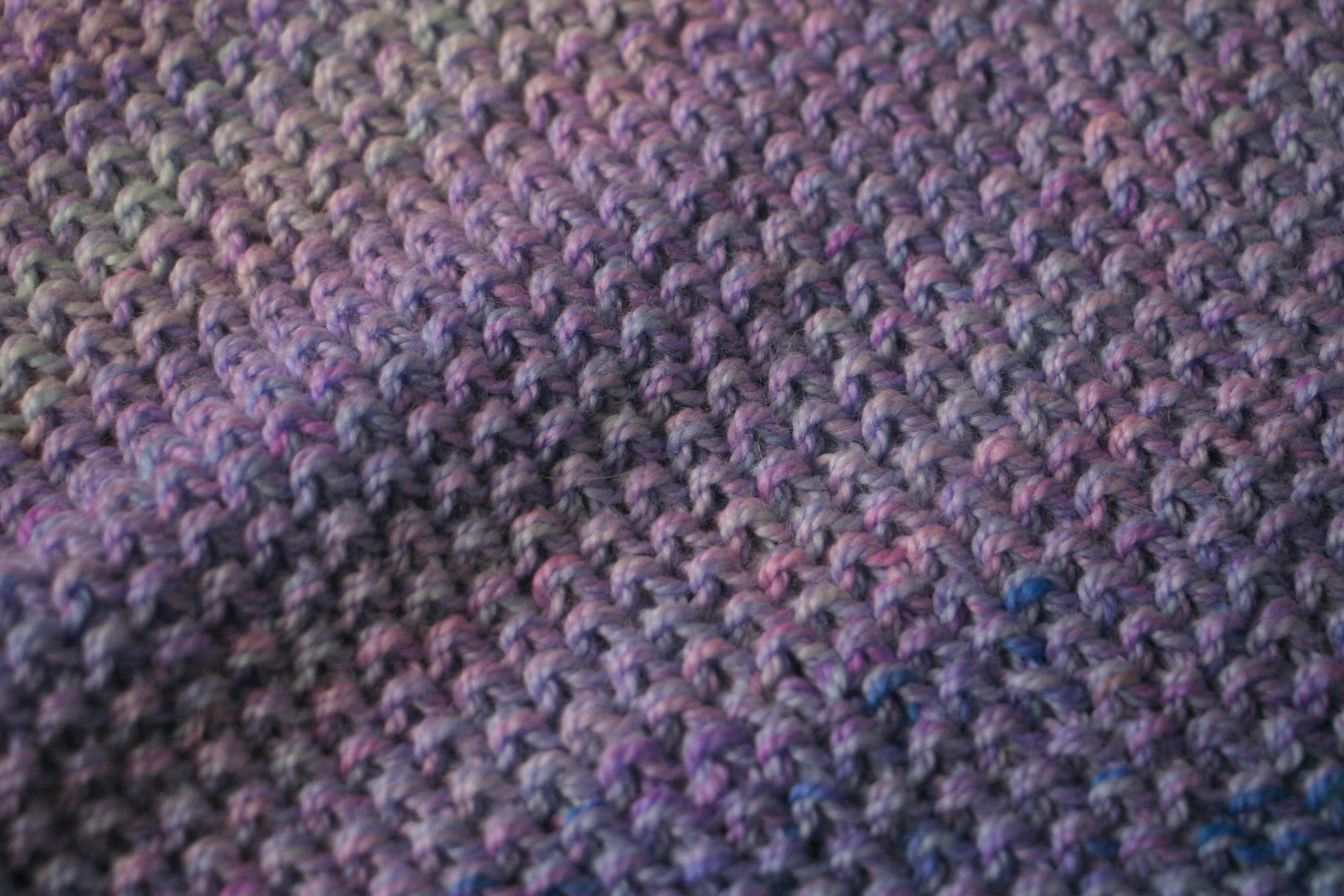 indie-yarn-club-advent-project-penguono (2).png