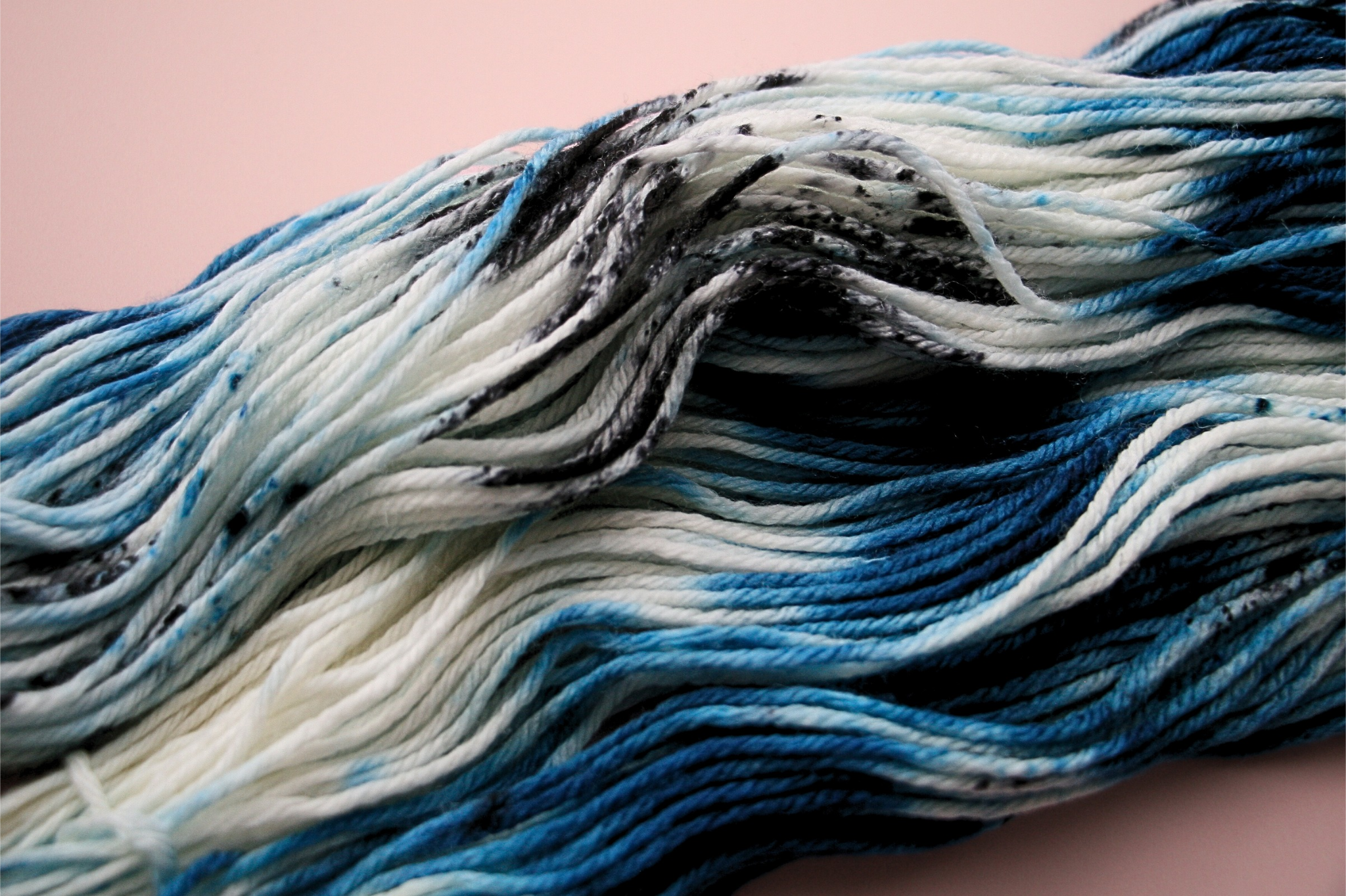 indie-yarn-club-shibori (4).png
