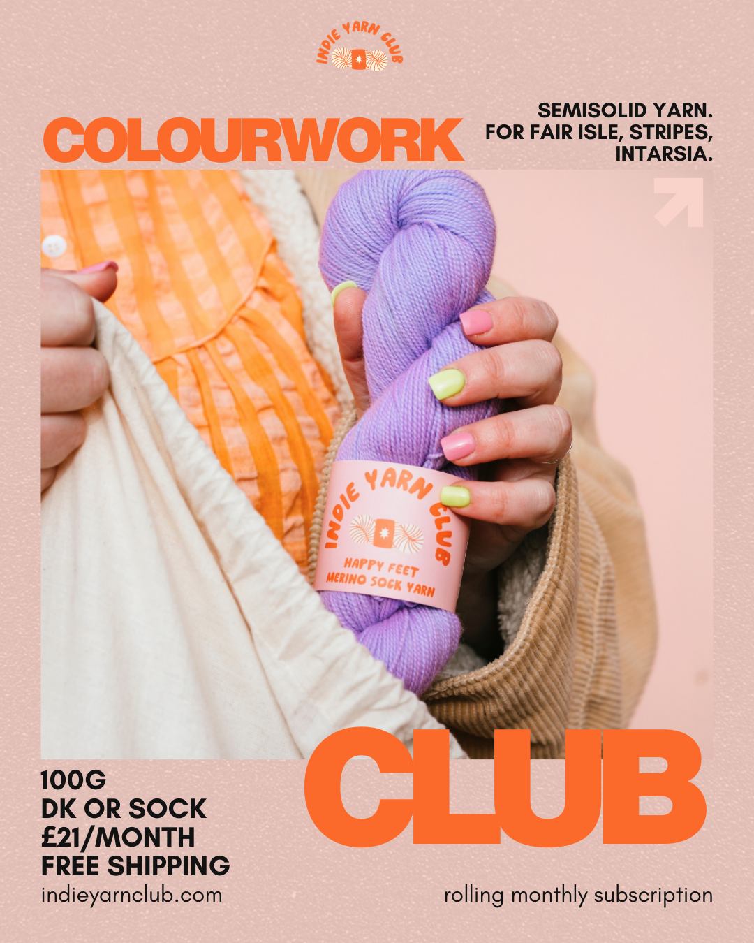 indie-yarn-club-colourwork-club-poster (12).png