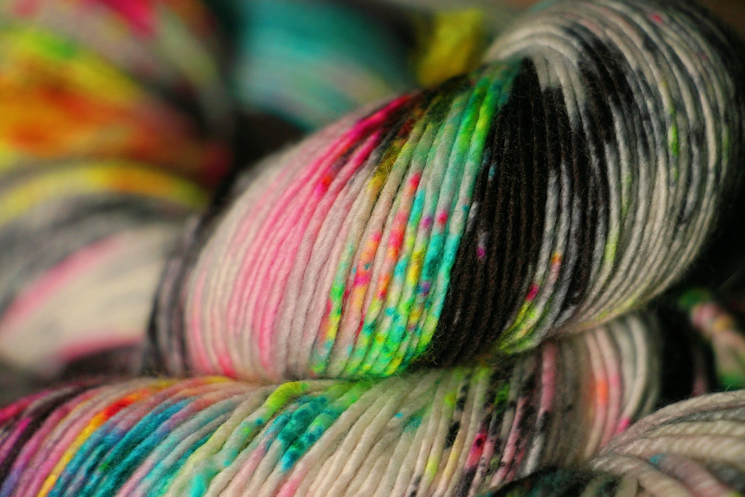 static-rainbow-glow-up-club-uv-reactive-fluorescent-neon-hand-dyed-yarn-subscription-box-indie-yarn-club (1).jpg
