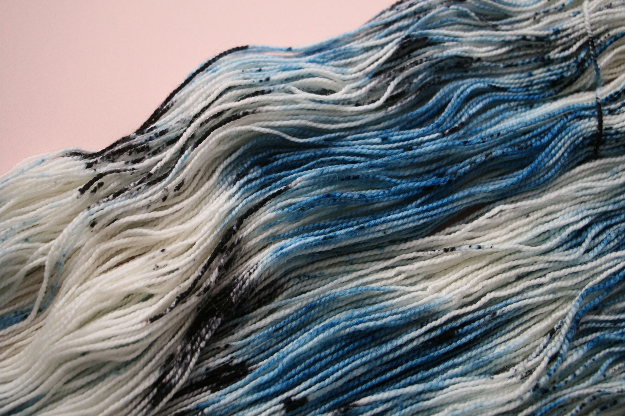indie-yarn-club-shibori (1).png