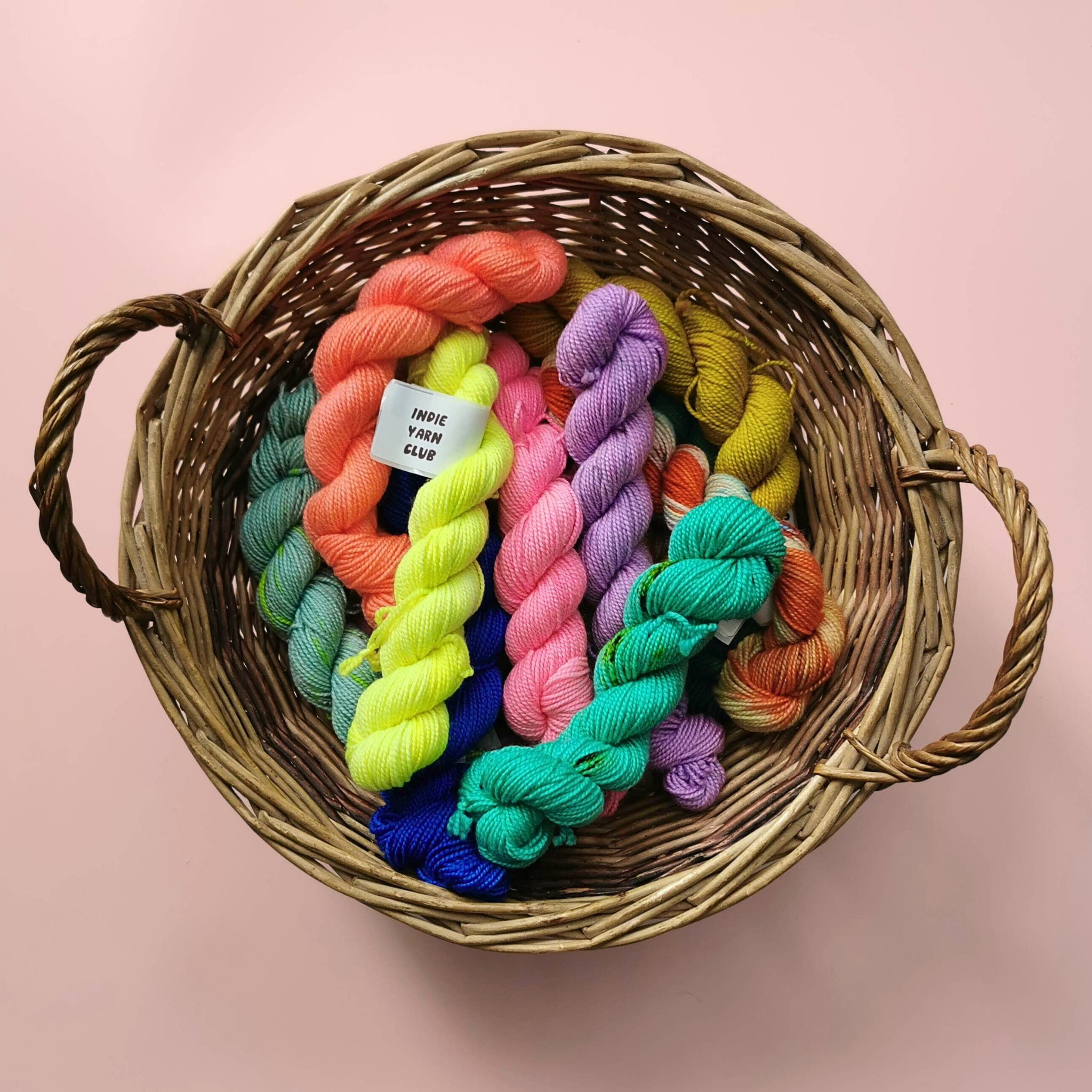 indie-yarn-club-assorted-mini-skeins (1).png