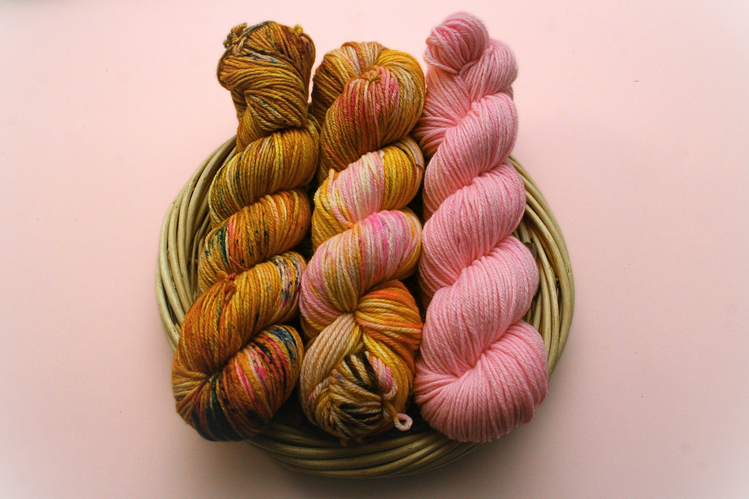 Untitled design_20251115_143358_0000.png