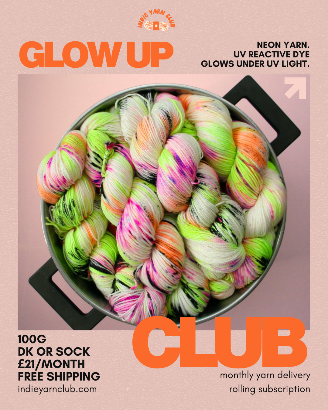 indie-yarn-club-glow-up-club-poster (4).png