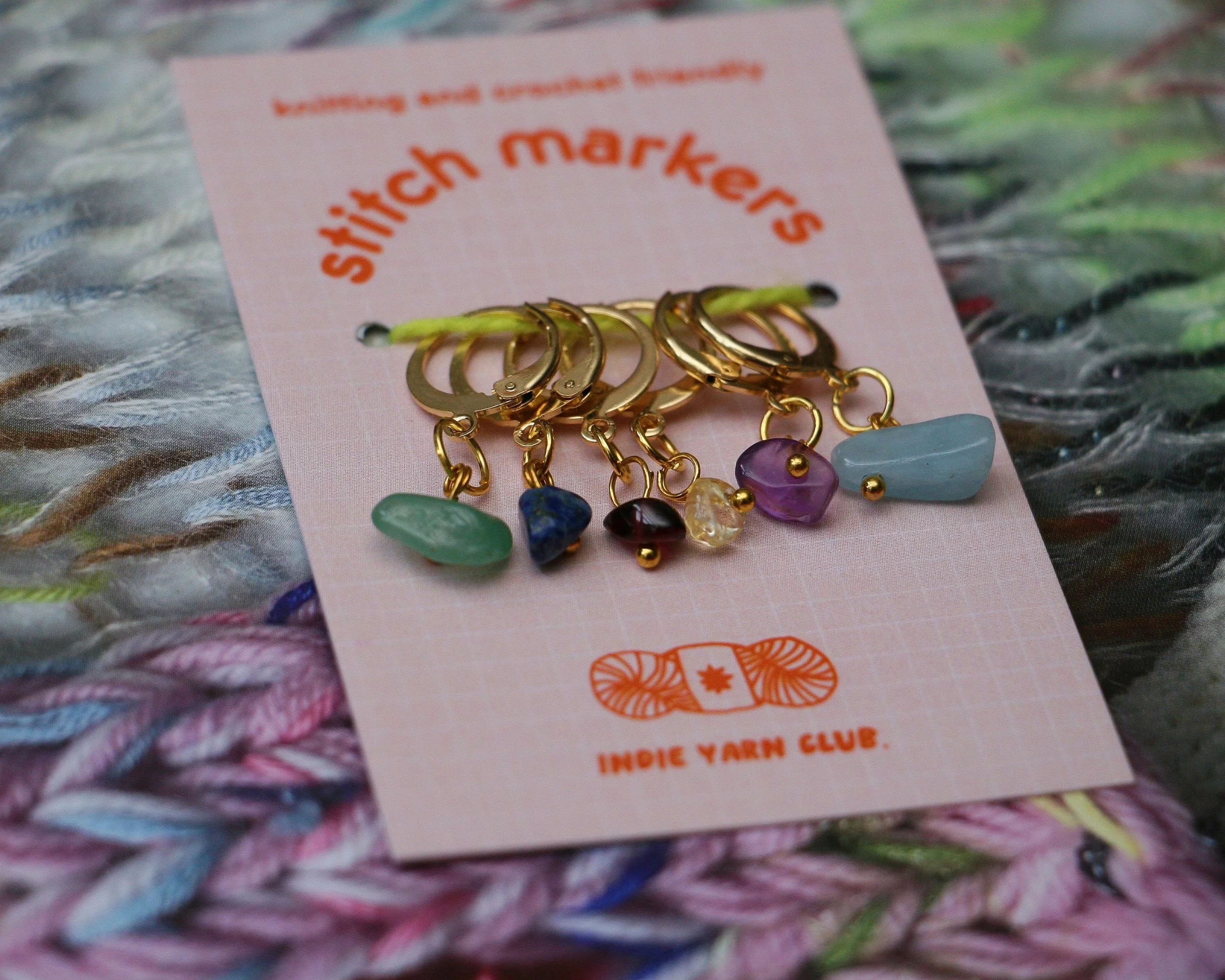 processed_IMG_2438 (1).JPG